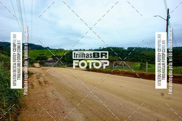 Buy your photos of the eventDESAFIO ORBEA RICARDO PSCHEIDT on Fotop