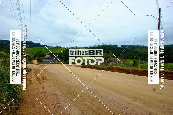 Buy your photos of the eventDESAFIO ORBEA RICARDO PSCHEIDT on Fotop