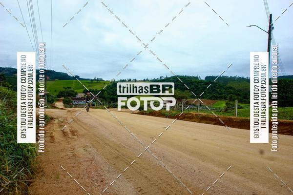 Buy your photos of the eventDESAFIO ORBEA RICARDO PSCHEIDT on Fotop