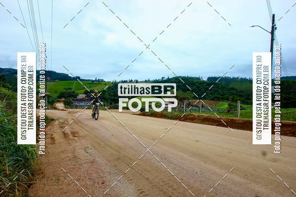 Buy your photos of the eventDESAFIO ORBEA RICARDO PSCHEIDT on Fotop