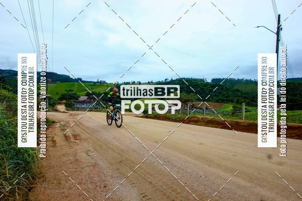 Buy your photos of the eventDESAFIO ORBEA RICARDO PSCHEIDT on Fotop
