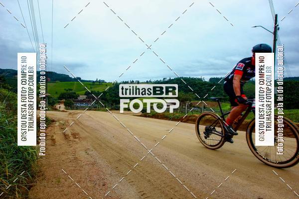 Buy your photos of the eventDESAFIO ORBEA RICARDO PSCHEIDT on Fotop