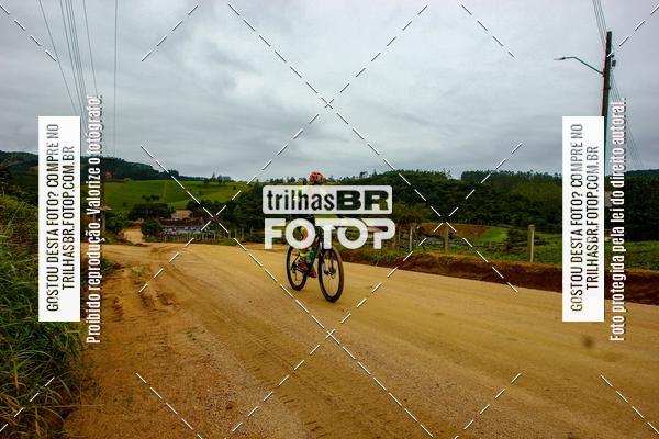 Buy your photos of the eventDESAFIO ORBEA RICARDO PSCHEIDT on Fotop