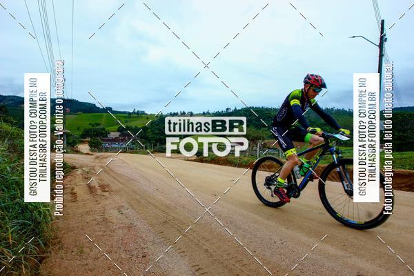 Buy your photos of the eventDESAFIO ORBEA RICARDO PSCHEIDT on Fotop
