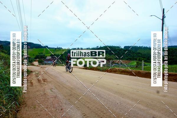Buy your photos of the eventDESAFIO ORBEA RICARDO PSCHEIDT on Fotop
