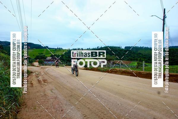 Buy your photos of the eventDESAFIO ORBEA RICARDO PSCHEIDT on Fotop