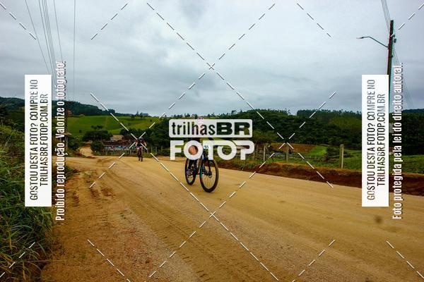 Buy your photos of the eventDESAFIO ORBEA RICARDO PSCHEIDT on Fotop
