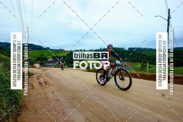 Buy your photos of the eventDESAFIO ORBEA RICARDO PSCHEIDT on Fotop