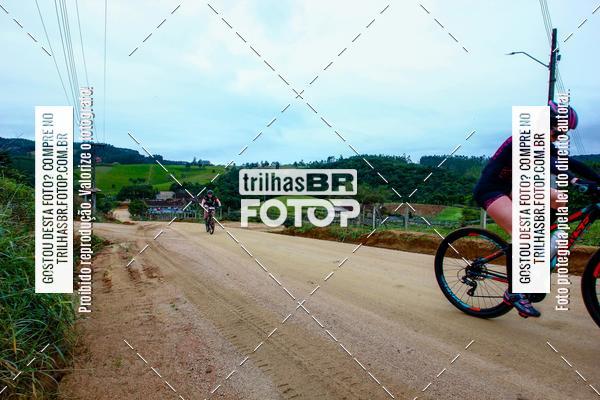 Buy your photos of the eventDESAFIO ORBEA RICARDO PSCHEIDT on Fotop