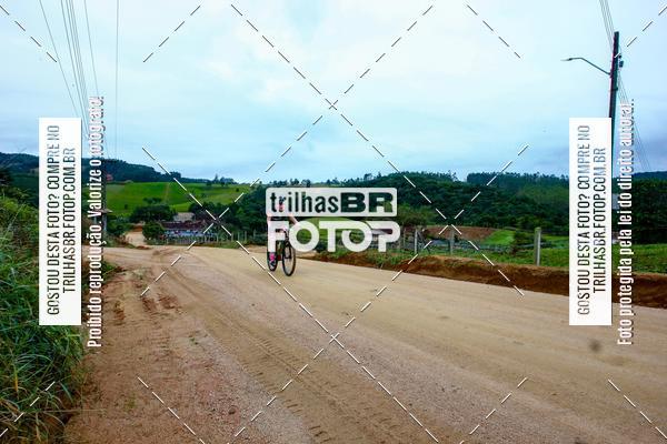 Buy your photos of the eventDESAFIO ORBEA RICARDO PSCHEIDT on Fotop