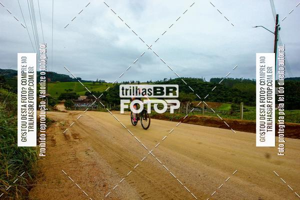 Buy your photos of the eventDESAFIO ORBEA RICARDO PSCHEIDT on Fotop