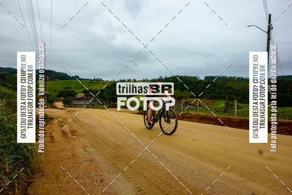 Buy your photos of the eventDESAFIO ORBEA RICARDO PSCHEIDT on Fotop