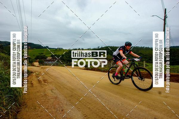 Buy your photos of the eventDESAFIO ORBEA RICARDO PSCHEIDT on Fotop