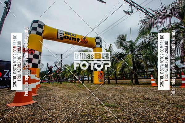 Buy your photos of the eventDESAFIO ORBEA RICARDO PSCHEIDT on Fotop