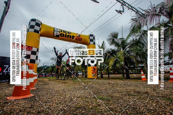 Buy your photos of the eventDESAFIO ORBEA RICARDO PSCHEIDT on Fotop