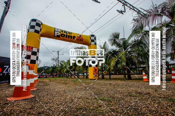 Buy your photos of the eventDESAFIO ORBEA RICARDO PSCHEIDT on Fotop