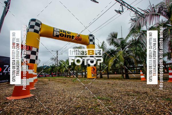 Buy your photos of the eventDESAFIO ORBEA RICARDO PSCHEIDT on Fotop