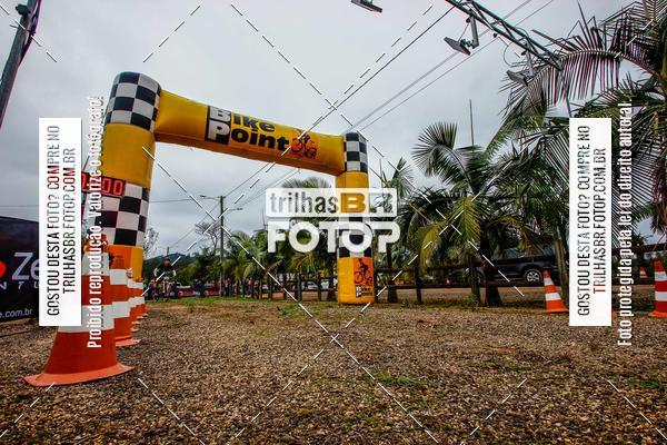 Buy your photos of the eventDESAFIO ORBEA RICARDO PSCHEIDT on Fotop