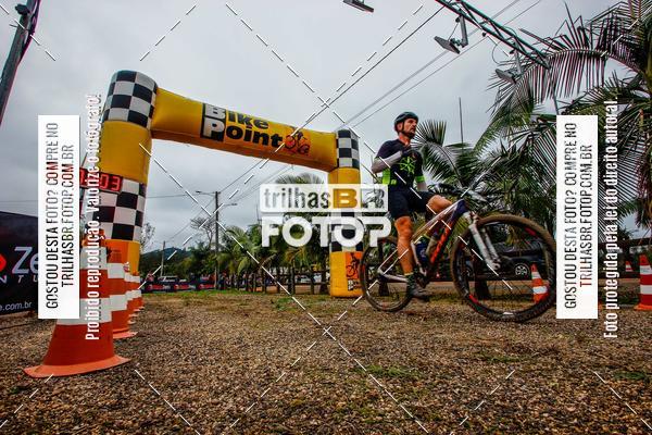 Buy your photos of the eventDESAFIO ORBEA RICARDO PSCHEIDT on Fotop