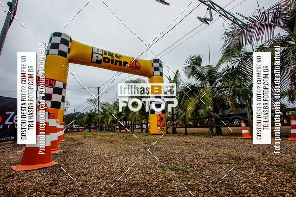 Buy your photos of the eventDESAFIO ORBEA RICARDO PSCHEIDT on Fotop