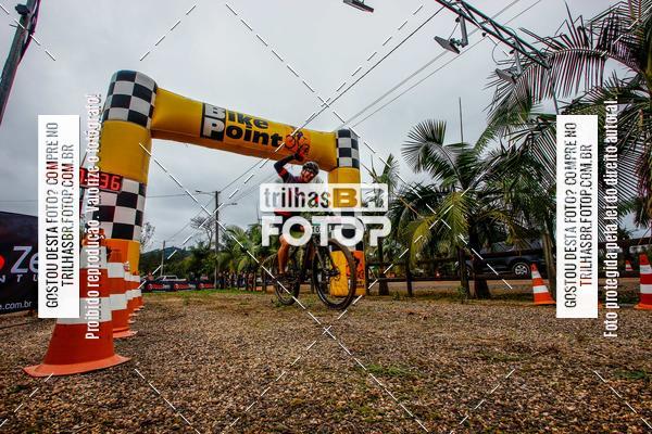 Buy your photos of the eventDESAFIO ORBEA RICARDO PSCHEIDT on Fotop