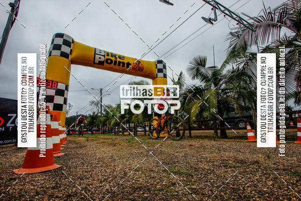 Buy your photos of the eventDESAFIO ORBEA RICARDO PSCHEIDT on Fotop