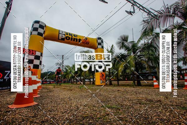 Buy your photos of the eventDESAFIO ORBEA RICARDO PSCHEIDT on Fotop