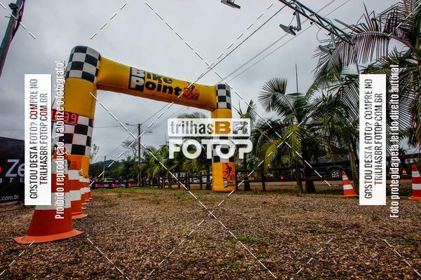 Buy your photos of the eventDESAFIO ORBEA RICARDO PSCHEIDT on Fotop