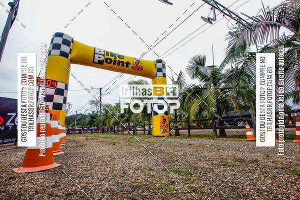 Buy your photos of the eventDESAFIO ORBEA RICARDO PSCHEIDT on Fotop