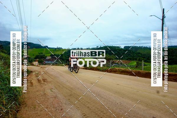 Buy your photos of the eventDESAFIO ORBEA RICARDO PSCHEIDT on Fotop