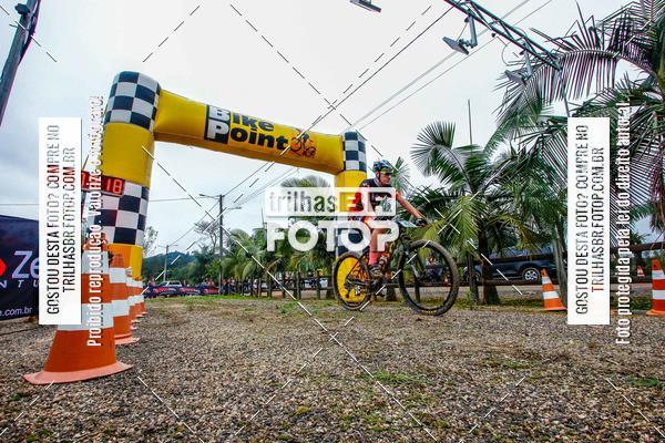 Buy your photos of the eventDESAFIO ORBEA RICARDO PSCHEIDT on Fotop