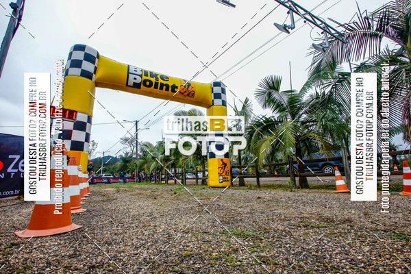 Buy your photos of the eventDESAFIO ORBEA RICARDO PSCHEIDT on Fotop