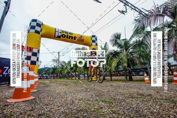 Buy your photos of the eventDESAFIO ORBEA RICARDO PSCHEIDT on Fotop