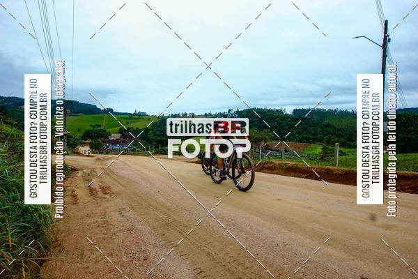 Buy your photos of the eventDESAFIO ORBEA RICARDO PSCHEIDT on Fotop