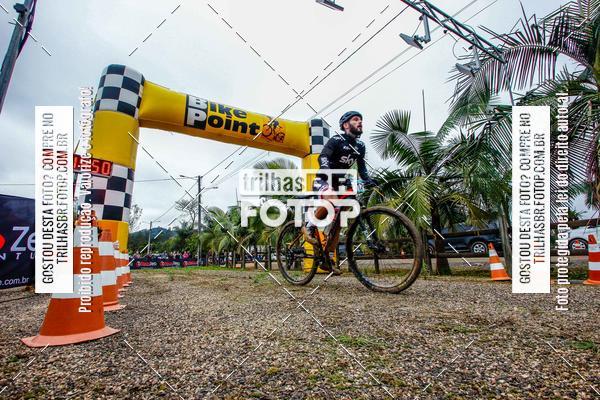 Buy your photos of the eventDESAFIO ORBEA RICARDO PSCHEIDT on Fotop