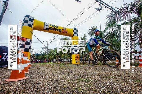 Buy your photos of the eventDESAFIO ORBEA RICARDO PSCHEIDT on Fotop
