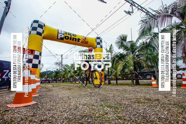 Buy your photos of the eventDESAFIO ORBEA RICARDO PSCHEIDT on Fotop