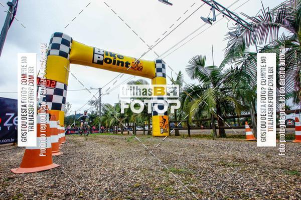 Buy your photos of the eventDESAFIO ORBEA RICARDO PSCHEIDT on Fotop