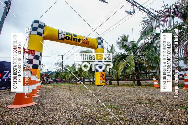 Buy your photos of the eventDESAFIO ORBEA RICARDO PSCHEIDT on Fotop