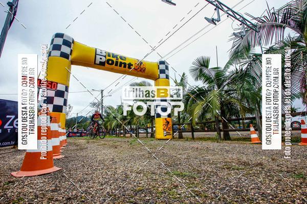 Buy your photos of the eventDESAFIO ORBEA RICARDO PSCHEIDT on Fotop