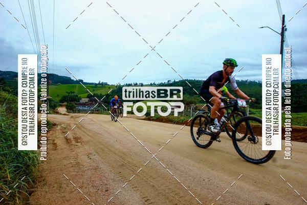 Buy your photos of the eventDESAFIO ORBEA RICARDO PSCHEIDT on Fotop