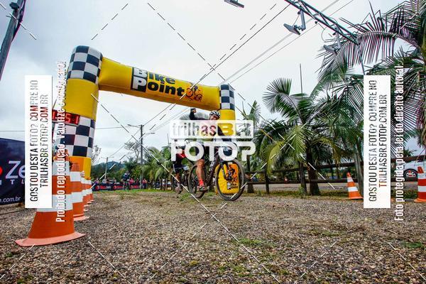 Buy your photos of the eventDESAFIO ORBEA RICARDO PSCHEIDT on Fotop