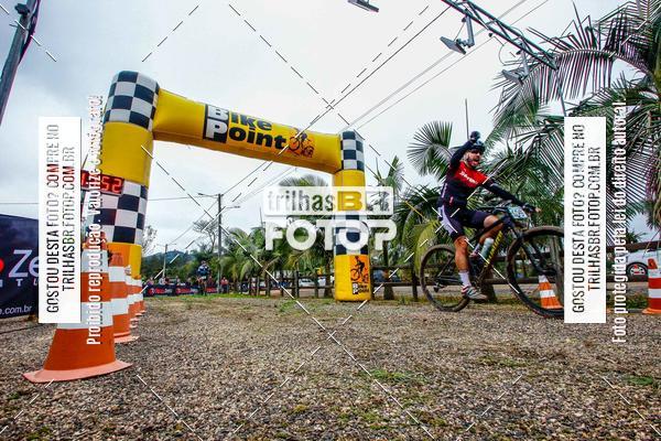 Buy your photos of the eventDESAFIO ORBEA RICARDO PSCHEIDT on Fotop