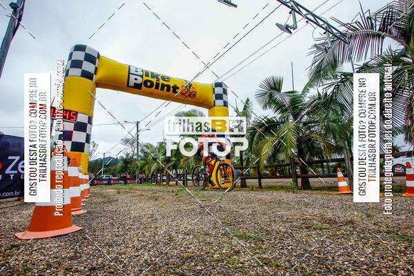 Buy your photos of the eventDESAFIO ORBEA RICARDO PSCHEIDT on Fotop