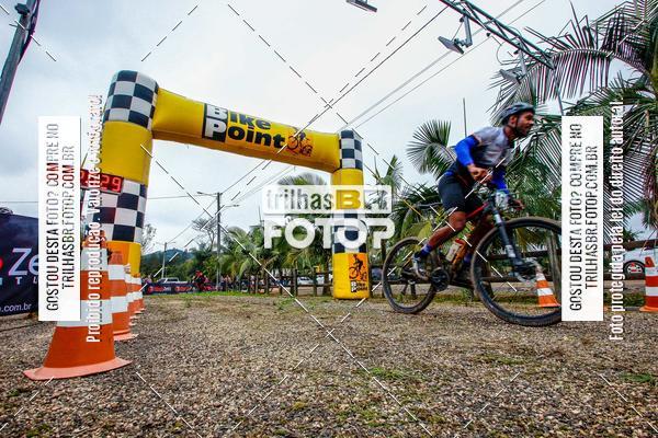Buy your photos of the eventDESAFIO ORBEA RICARDO PSCHEIDT on Fotop