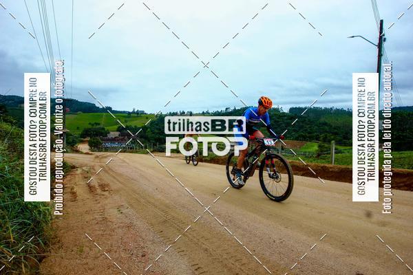 Buy your photos of the eventDESAFIO ORBEA RICARDO PSCHEIDT on Fotop