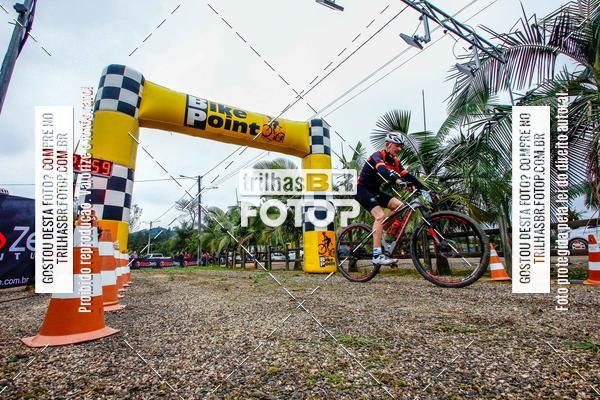Buy your photos of the eventDESAFIO ORBEA RICARDO PSCHEIDT on Fotop
