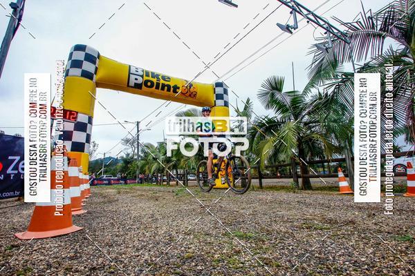 Buy your photos of the eventDESAFIO ORBEA RICARDO PSCHEIDT on Fotop