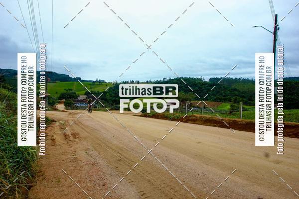 Buy your photos of the eventDESAFIO ORBEA RICARDO PSCHEIDT on Fotop