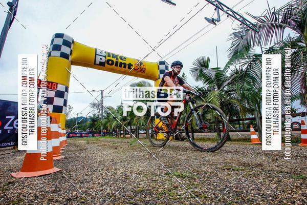 Buy your photos of the eventDESAFIO ORBEA RICARDO PSCHEIDT on Fotop